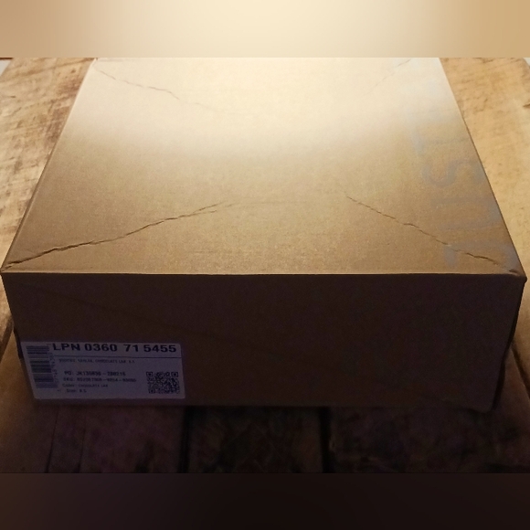 Tahlea Pointed Toe Bootie 8.5 MSRP $54.95 - Picture 10 of 10